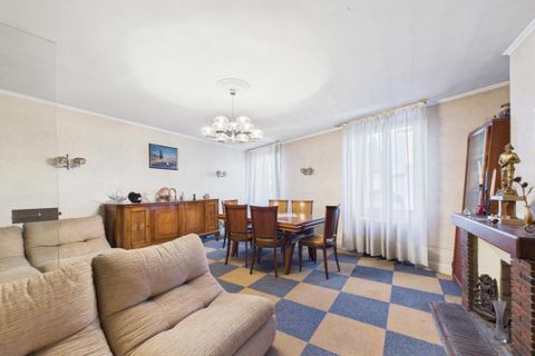 Villa a Riom, Puy-de-Dome, Riom - € 177.500 | Ref: 85047 - foto 25