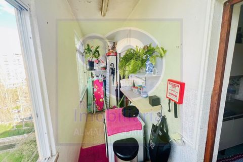 Lejlighed i Alges, Lisbon, Alges - € 390.000 | Ref: APA_135 - foto 5