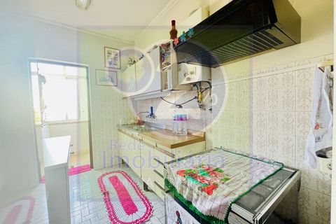 Lejlighed i Alges, Lisbon, Alges - € 390.000 | Ref: APA_135 - foto 6
