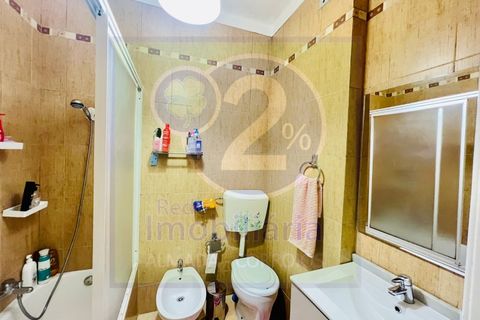 Lejlighed i Alges, Lisbon, Alges - € 390.000 | Ref: APA_135 - foto 7
