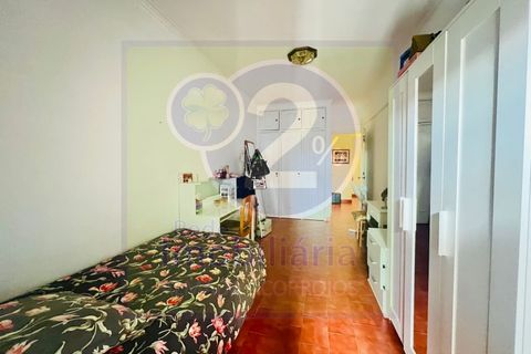 Lejlighed i Alges, Lisbon, Alges - € 390.000 | Ref: APA_135 - foto 11