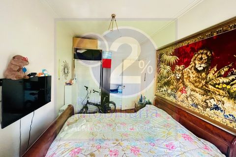 Lejlighed i Alges, Lisbon, Alges - € 390.000 | Ref: APA_135 - foto 12