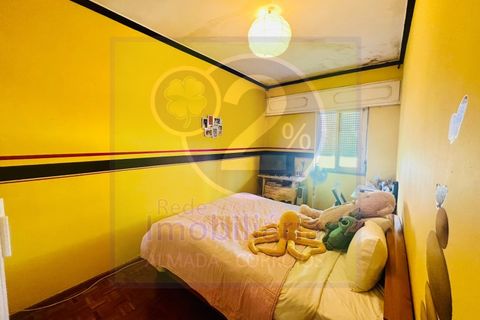 Lejlighed i Alges, Lisbon, Alges - € 390.000 | Ref: APA_135 - foto 13