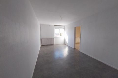 Apartament a Langres, Haute-Marne, Langres - € 482/mes | Ref: 02695000220000100001 - foto 2
