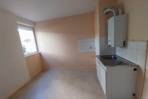 Apartament a Langres, Haute-Marne, Langres - € 482/mes | Ref: 02695000220000100001 - foto 3