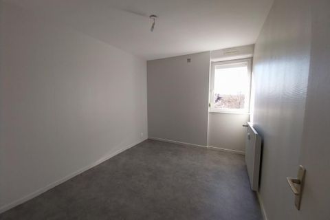 Apartament a Langres, Haute-Marne, Langres - € 482/mes | Ref: 02695000220000100001 - foto 4