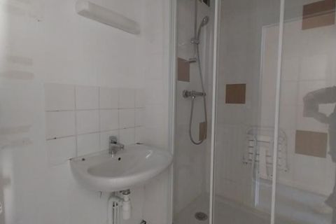 Apartament a Langres, Haute-Marne, Langres - € 482/mes | Ref: 02695000220000100001 - foto 5