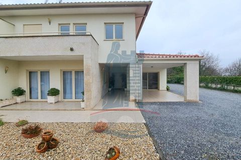 Byhus i Ponte de Lima, Viana do Castelo, Ponte de Lima - € 375.000 | Ref: TL037 - foto 2