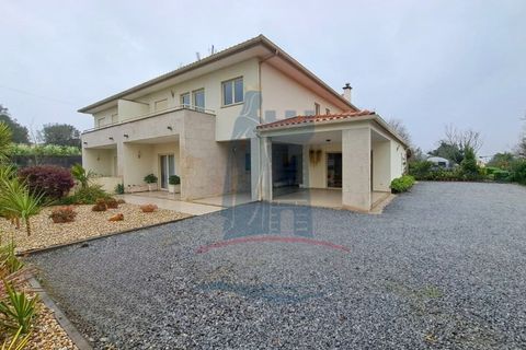 Byhus i Ponte de Lima, Viana do Castelo, Ponte de Lima - € 375.000 | Ref: TL037 - foto 1