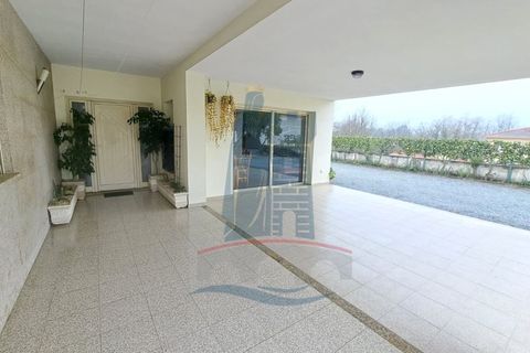 Byhus i Ponte de Lima, Viana do Castelo, Ponte de Lima - € 375.000 | Ref: TL037 - foto 3