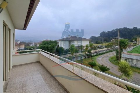 Byhus i Ponte de Lima, Viana do Castelo, Ponte de Lima - € 375.000 | Ref: TL037 - foto 4