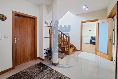Byhus i Ponte de Lima, Viana do Castelo, Ponte de Lima - € 375.000 | Ref: TL037 - foto 5