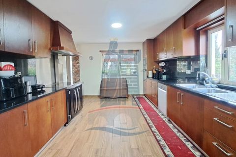 Byhus i Ponte de Lima, Viana do Castelo, Ponte de Lima - € 375.000 | Ref: TL037 - foto 6