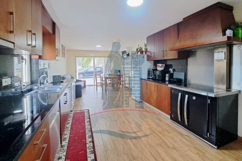 Byhus i Ponte de Lima, Viana do Castelo, Ponte de Lima - € 375.000 | Ref: TL037 - foto 7