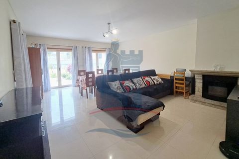 Byhus i Ponte de Lima, Viana do Castelo, Ponte de Lima - € 375.000 | Ref: TL037 - foto 8