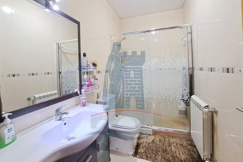 Byhus i Ponte de Lima, Viana do Castelo, Ponte de Lima - € 375.000 | Ref: TL037 - foto 9