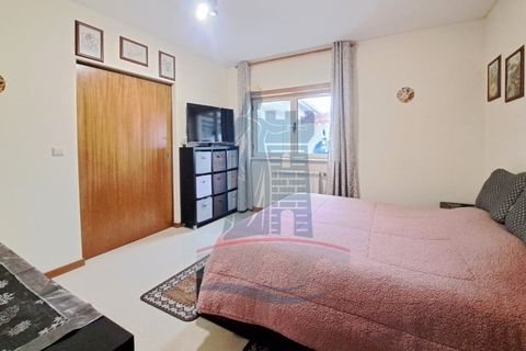 Byhus i Ponte de Lima, Viana do Castelo, Ponte de Lima - € 375.000 | Ref: TL037 - foto 10