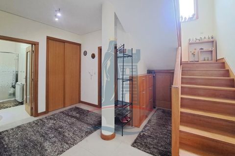 Byhus i Ponte de Lima, Viana do Castelo, Ponte de Lima - € 375.000 | Ref: TL037 - foto 11