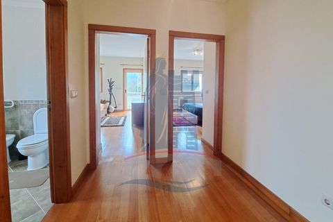 Byhus i Ponte de Lima, Viana do Castelo, Ponte de Lima - € 375.000 | Ref: TL037 - foto 12