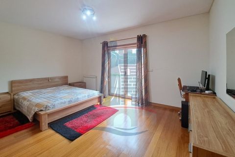 Byhus i Ponte de Lima, Viana do Castelo, Ponte de Lima - € 375.000 | Ref: TL037 - foto 13