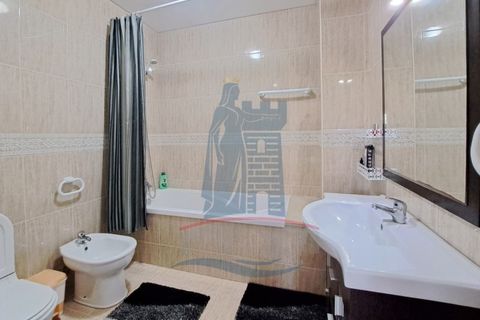 Byhus i Ponte de Lima, Viana do Castelo, Ponte de Lima - € 375.000 | Ref: TL037 - foto 14