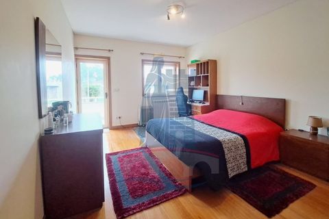 Byhus i Ponte de Lima, Viana do Castelo, Ponte de Lima - € 375.000 | Ref: TL037 - foto 15