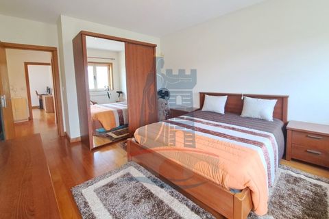 Byhus i Ponte de Lima, Viana do Castelo, Ponte de Lima - € 375.000 | Ref: TL037 - foto 16