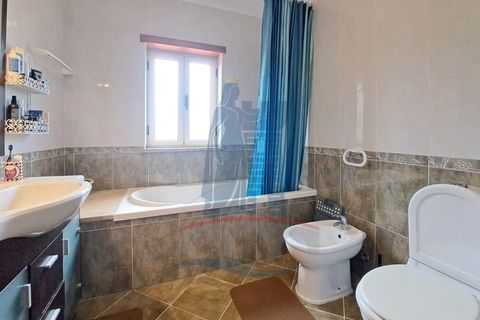 Byhus i Ponte de Lima, Viana do Castelo, Ponte de Lima - € 375.000 | Ref: TL037 - foto 17