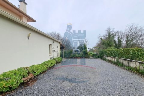 Byhus i Ponte de Lima, Viana do Castelo, Ponte de Lima - € 375.000 | Ref: TL037 - foto 18