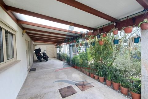Byhus i Ponte de Lima, Viana do Castelo, Ponte de Lima - € 375.000 | Ref: TL037 - foto 19