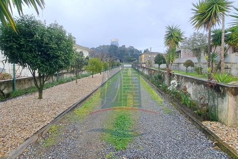 Byhus i Ponte de Lima, Viana do Castelo, Ponte de Lima - € 375.000 | Ref: TL037 - foto 20