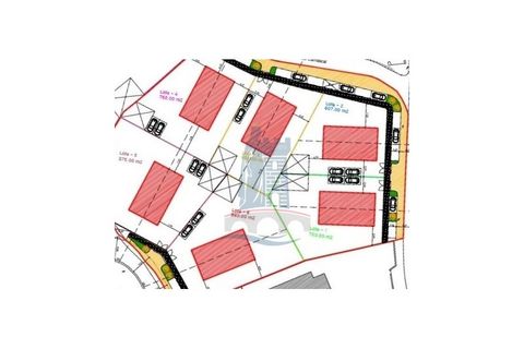 Helårsgrund i Ponte de Lima, Viana do Castelo, Ponte de Lima - € 190.000 | Ref: TL039 - foto 3