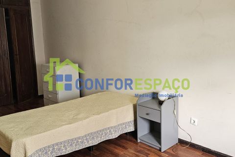 Apartament a Castelo Branco, Castelo Branco, Castelo Branco - € 250/mes | Ref: 26028 - foto 2