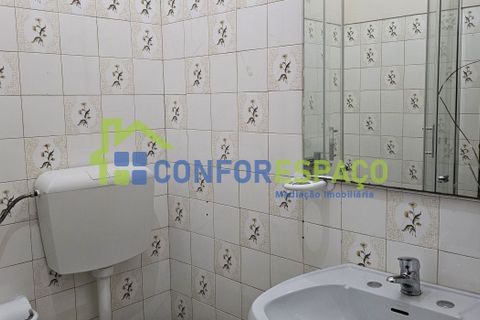 Apartament a Castelo Branco, Castelo Branco, Castelo Branco - € 250/mes | Ref: 26028 - foto 9