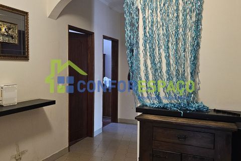 Apartament a Castelo Branco, Castelo Branco, Castelo Branco - € 250/mes | Ref: 26028 - foto 10