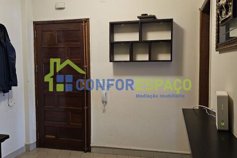 Apartament a Castelo Branco, Castelo Branco, Castelo Branco - € 250/mes | Ref: 26028 - foto 11