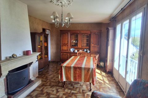 Villa a Châteaubriant, Loire-Atlantique, Châteaubriant - € 123.625 | Ref: 6181MM - foto 2