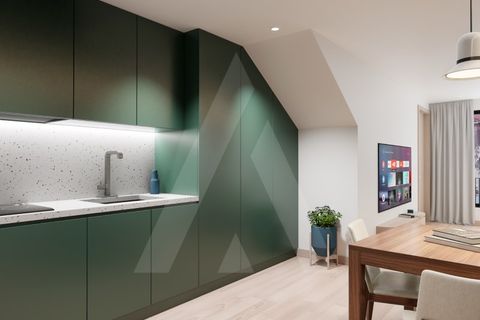 Lejlighed i Aveiro, Aveiro, Aveiro - € 275.000 | Ref: 1012456/26 GL - foto 1