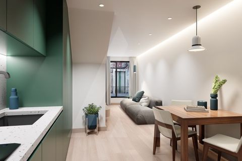 Lejlighed i Aveiro, Aveiro, Aveiro - € 275.000 | Ref: 1012456/26 GL - foto 4