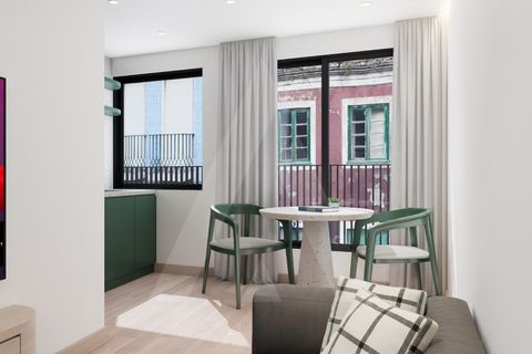 Lejlighed i Aveiro, Aveiro, Aveiro - € 275.000 | Ref: 1012456/26 GL - foto 9