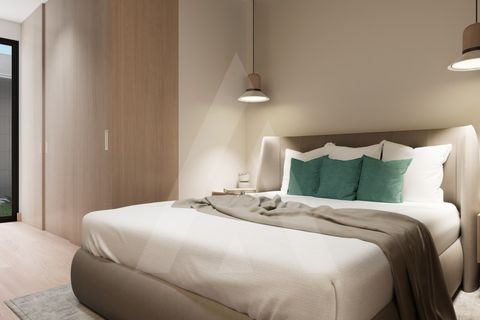 Lejlighed i Aveiro, Aveiro, Aveiro - € 275.000 | Ref: 1012456/26 GL - foto 13