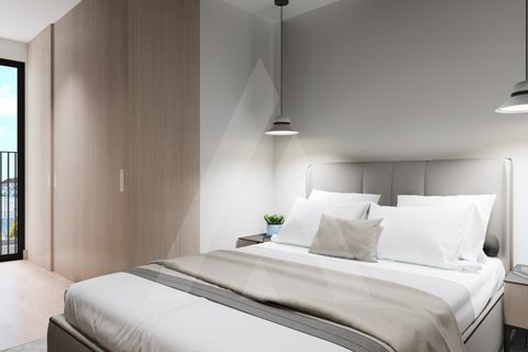 Lejlighed i Aveiro, Aveiro, Aveiro - € 275.000 | Ref: 1012456/26 GL - foto 14