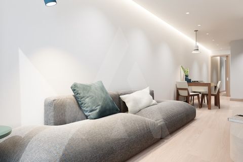 Lejlighed i Aveiro, Aveiro, Aveiro - € 275.000 | Ref: 1012456/26 GL - foto 15