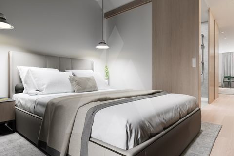 Lejlighed i Aveiro, Aveiro, Aveiro - € 275.000 | Ref: 1012456/26 GL - foto 16