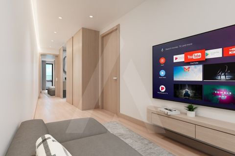 Lejlighed i Aveiro, Aveiro, Aveiro - € 275.000 | Ref: 1012456/26 GL - foto 17