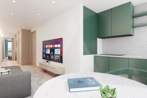 Lejlighed i Aveiro, Aveiro, Aveiro - € 275.000 | Ref: 1012456/26 GL - foto 18