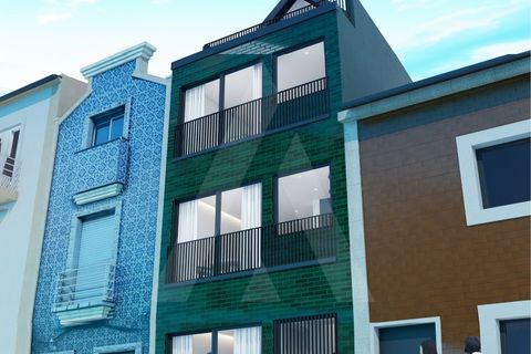 Lejlighed i Aveiro, Aveiro, Aveiro - € 275.000 | Ref: 1012456/26 GL - foto 21