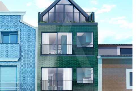 Lejlighed i Aveiro, Aveiro, Aveiro - € 275.000 | Ref: 1012456/26 GL - foto 22