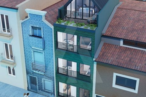 Lejlighed i Aveiro, Aveiro, Aveiro - € 275.000 | Ref: 1012456/26 GL - foto 24