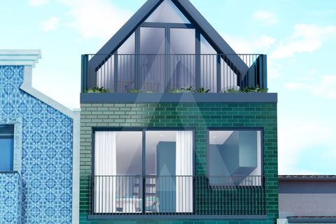 Lejlighed i Aveiro, Aveiro, Aveiro - € 275.000 | Ref: 1012456/26 GL - foto 25